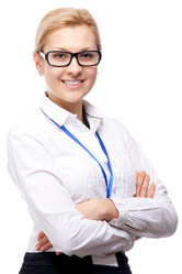 Similar image 1078314