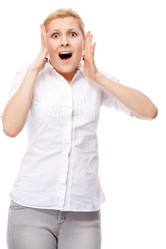 Similar image 1078311