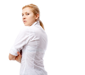 Similar image 1078318