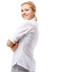 Similar image 1078319