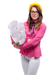 Similar image 1078331