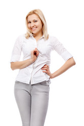 Similar image 1078337