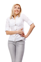 Similar image 1078338