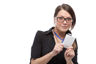 Similar image 1078342