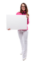 Similar image 1078344