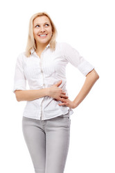 Similar image 1078350