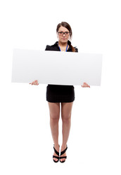 Similar image 1078353