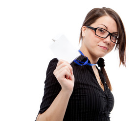 Similar image 1078356