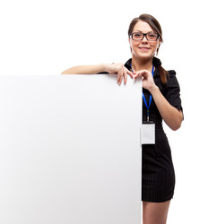 Similar image 1078351