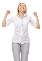 Similar image 1078354