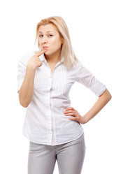 Similar image 1078357