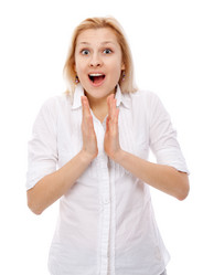 Similar image 1078358