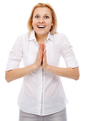 Similar image 1078359