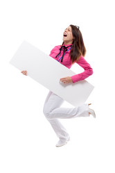 Similar image 1078361