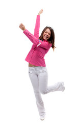 Similar image 1078362