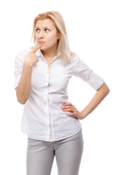 Similar image 1078374