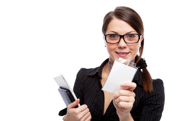 Similar image 1078375