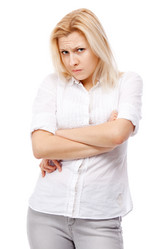 Similar image 1078379