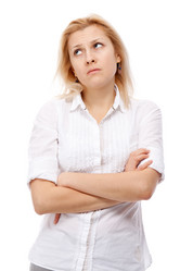 Similar image 1078378