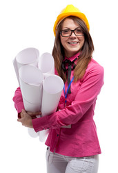 Similar image 1078381