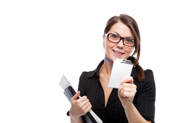 Similar image 1078382