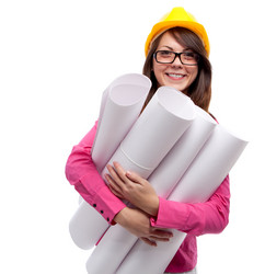 Similar image 1078383