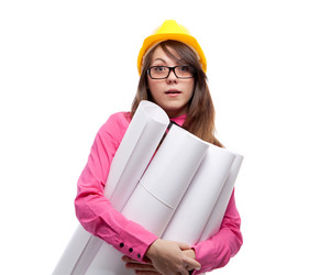 Similar image 1078385