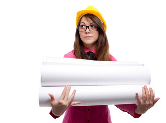 Similar image 1078389