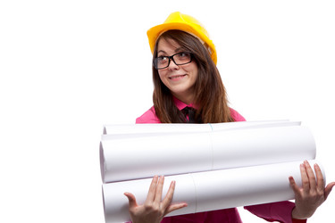 Similar image 1078388