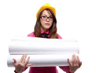 Similar image 1078387