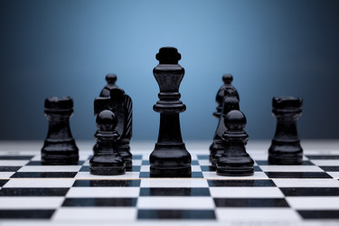 Similar image 1078390