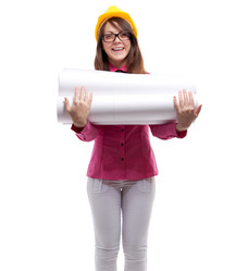 Similar image 1078393