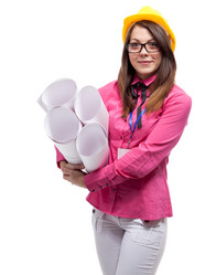 Similar image 1078400