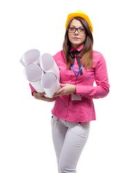 Similar image 1078401