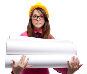 Similar image 1078408