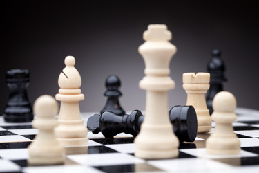 Similar image 1078415