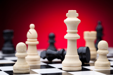 Similar image 1078420