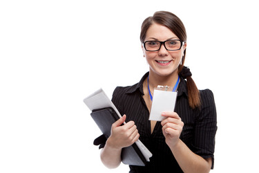 Similar image 1078422