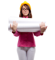 Similar image 1078419