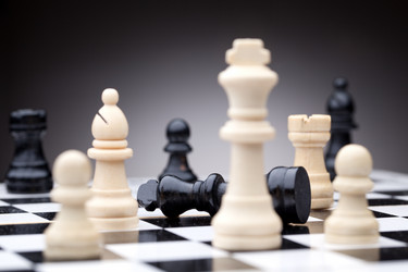 Similar image 1078434