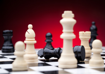 Similar image 1078437