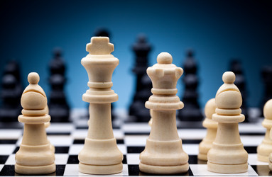 Similar image 1078441