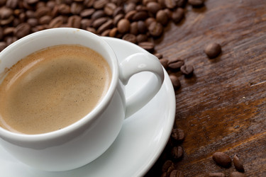 Similar image 1078453