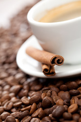 Similar image 1078456