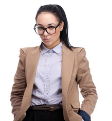 Similar image 1078459