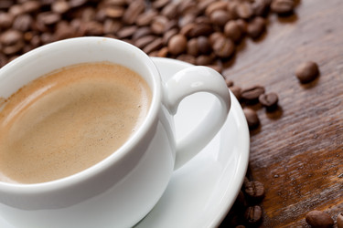 Similar image 1078460