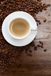 Similar image 1078464