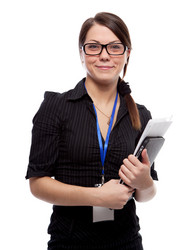 Similar image 1078458