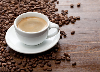 Similar image 1078470