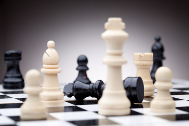 Similar image 1078469